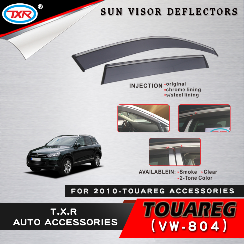 TXR AUTO ACCESSORIES CO.,LTD.