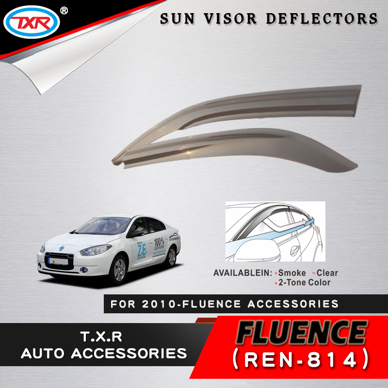 TXR AUTO ACCESSORIES CO.,LTD.
